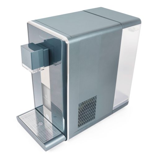 G21 Osmo Pro víztisztító fordított ozmózissal, zöld-szürke