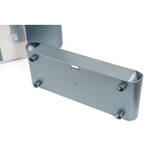 G21 Osmo Pro víztisztító fordított ozmózissal, zöld-szürke