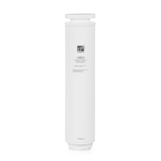 G21 RO csere szűrő az Osmo Pro víztisztítóhoz