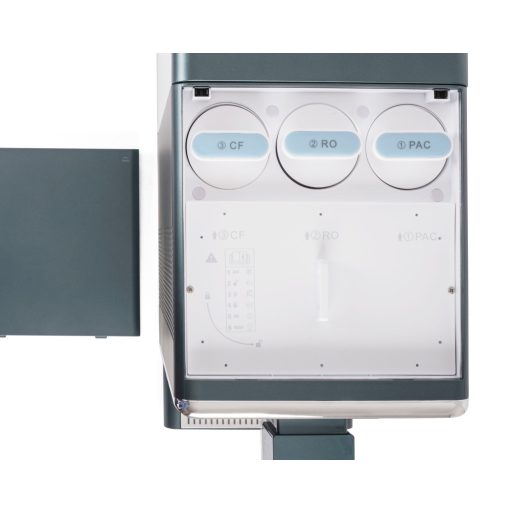 G21 RO csere szűrő az Osmo Pro víztisztítóhoz