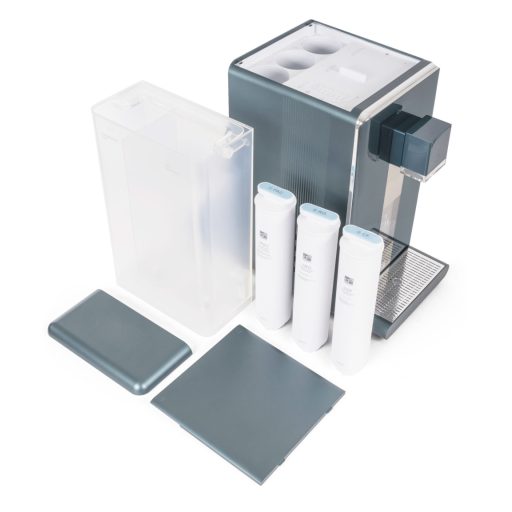 G21 PAC csere szűrő az Osmo Pro víztisztítóhoz