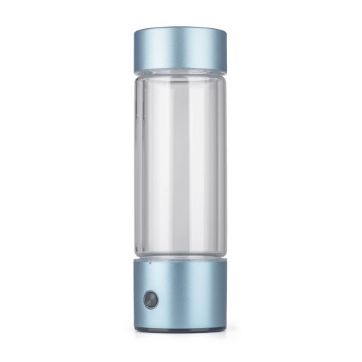 G21 Hydrovia 325 hidrogénvizes generátor, kék, 2500 ppb