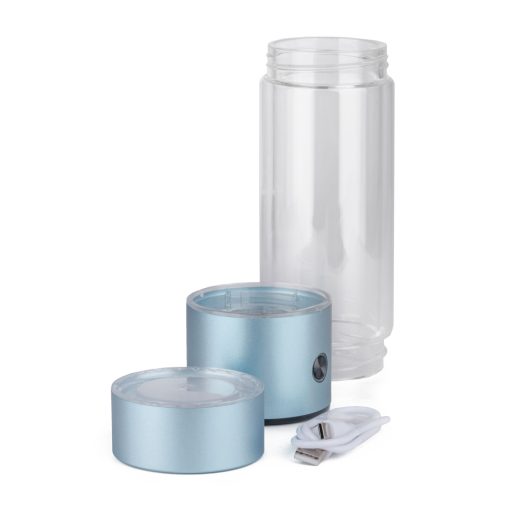 G21 Hydrovia 325 hidrogénvizes generátor, kék, 2500 ppb