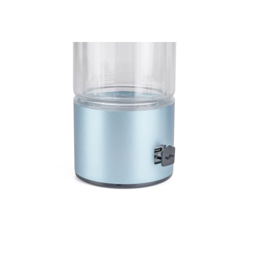 G21 Hydrovia 325 hidrogénvizes generátor, kék, 2500 ppb