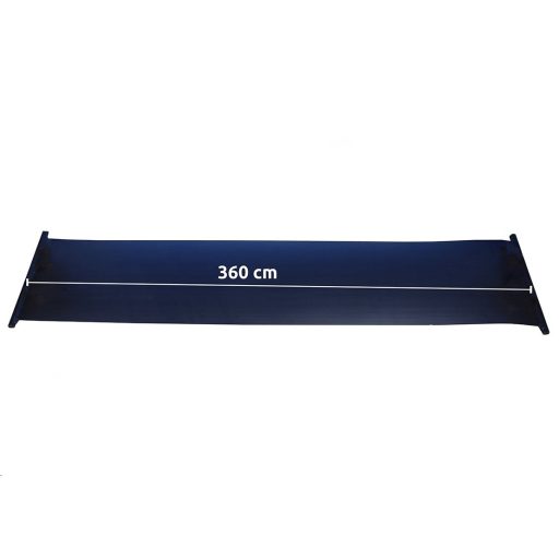 Marimex SLIM 360 szolár melegítő