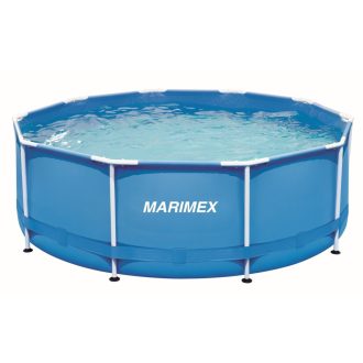   Úszómedence Marimex Florida 3,05 x 0,76 m szűrés nélkül - Intex 28200/56997