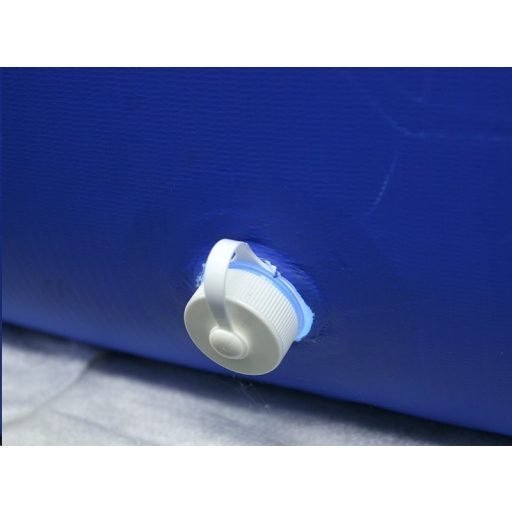 Úszómedence Marimex Florida 3,05 x 0,76 m szűrés nélkül - Intex 28200/56997