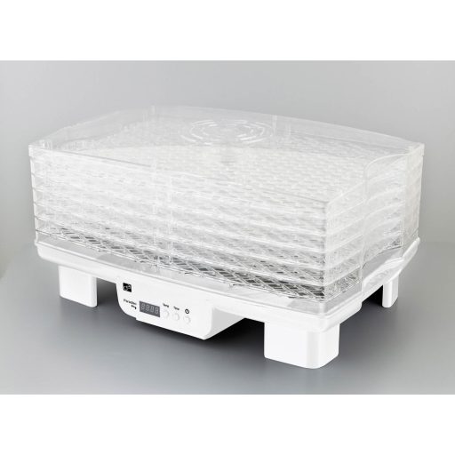 G21 Paradiso big gyümölcsaszaló, fehér