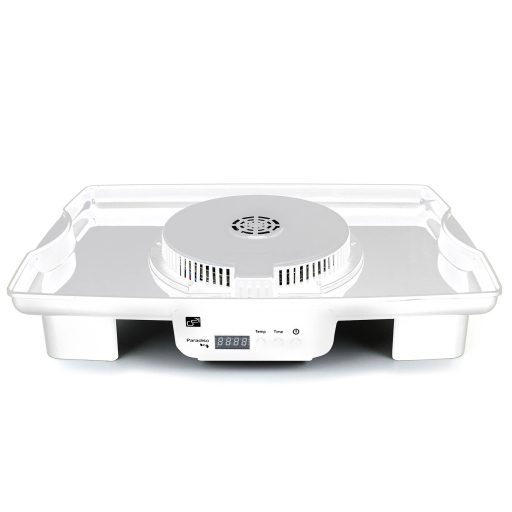 G21 Paradiso big gyümölcsaszaló, fehér