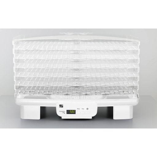 G21 Paradiso big gyümölcsaszaló, fehér