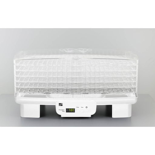 G21 Paradiso big gyümölcsaszaló, fehér