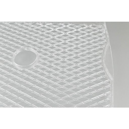 G21 Paradiso big gyümölcsaszaló, black