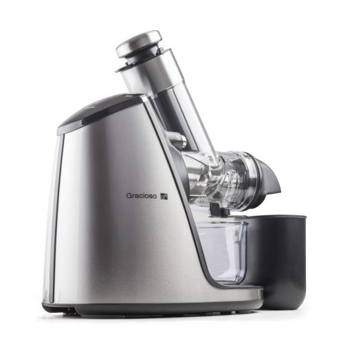 G21 Gracioso horizontális gyümölcsprés