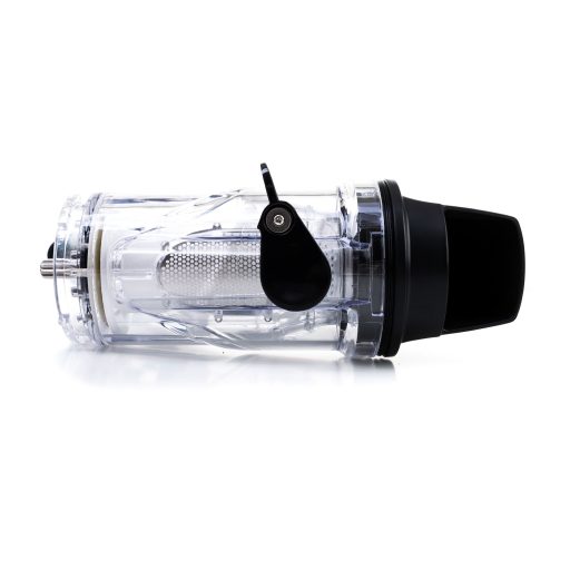 G21 Gracioso horizontális gyümölcsprés