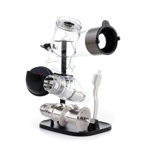 G21 Gracioso horizontális gyümölcsprés