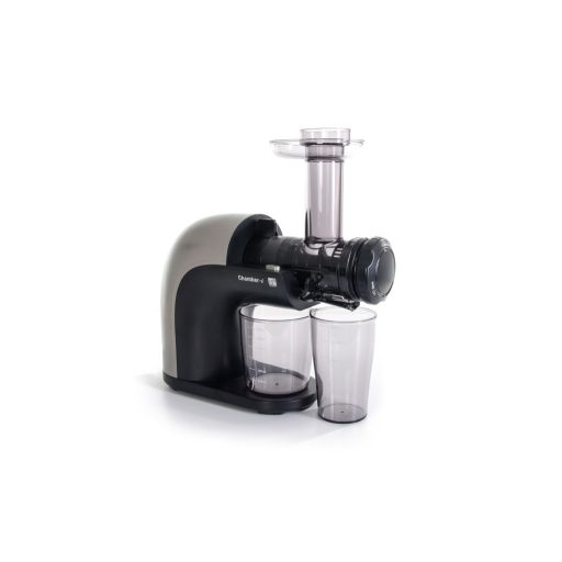 Gyümölcsprés G21 Chamberi víszszintes