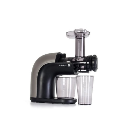 Gyümölcsprés G21 Chamberi víszszintes