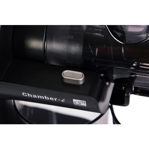 Gyümölcsprés G21 Chamberi víszszintes
