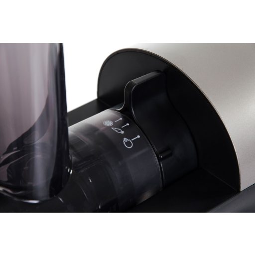 Gyümölcsprés G21 Chamberi víszszintes