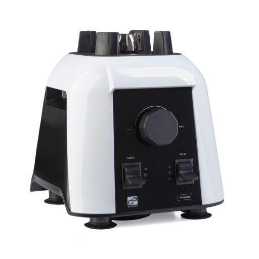 G21 Perfection turmixgép, fehér