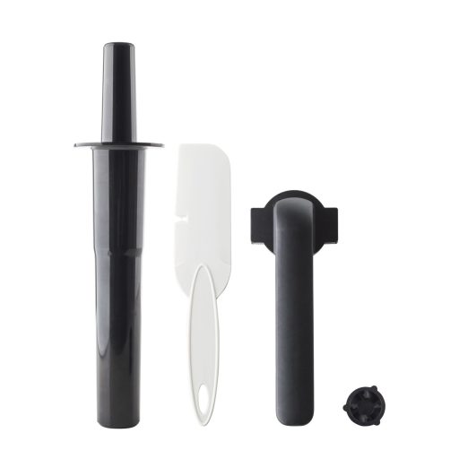 G21 Perfection turmixgép, piros