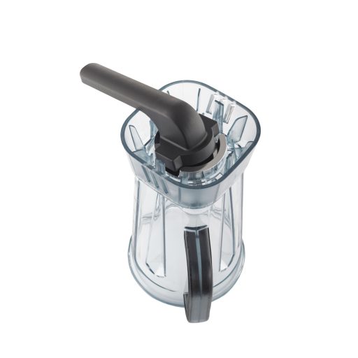 G21 Perfection turmixgép, szürke