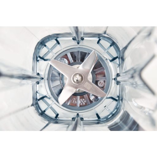 G21 Perfection turmixgép, barna