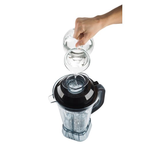 G21 Excellent turmixgép, fehér