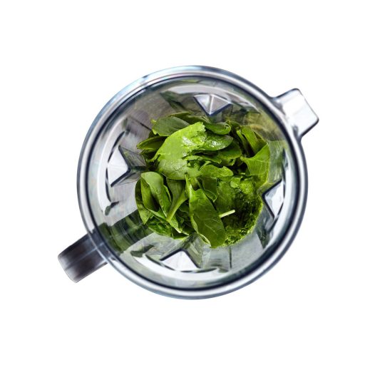 G21 Excellent turmixgép, fehér