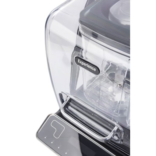 G21 Experience Graphite Black turmixgép