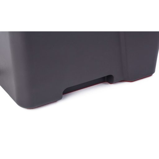 G21 Experience Graphite Black turmixgép