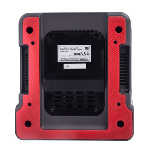 G21 Experience Graphite Black turmixgép