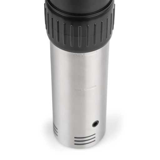 Sous vide G21 Trofeo 1200 W