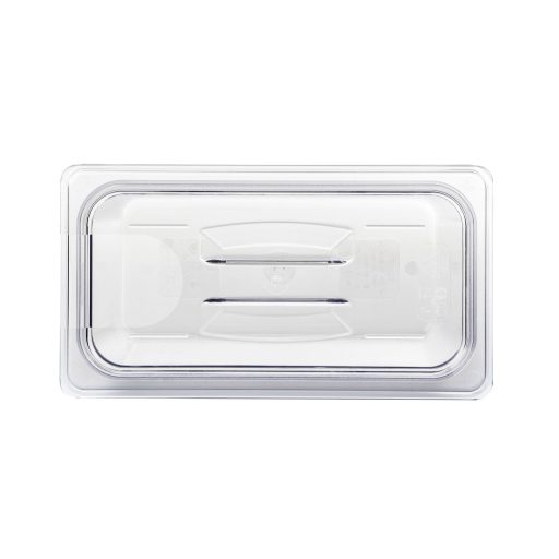 G21 Sous Vide tartály, 7l