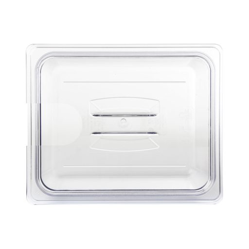 G21 Sous Vide tartály, 12l