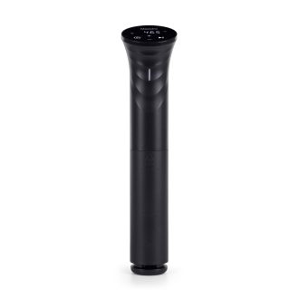 Sous vide G21 Maestro, WiFi, 1200 W