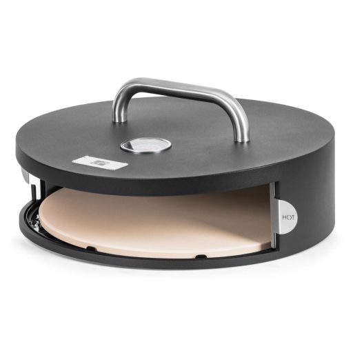 Pizza sütő G21 kerti grillekhez