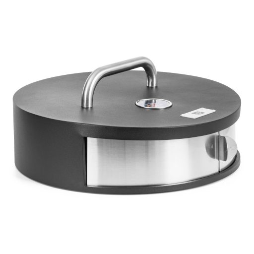 Pizza sütő G21 kerti grillekhez