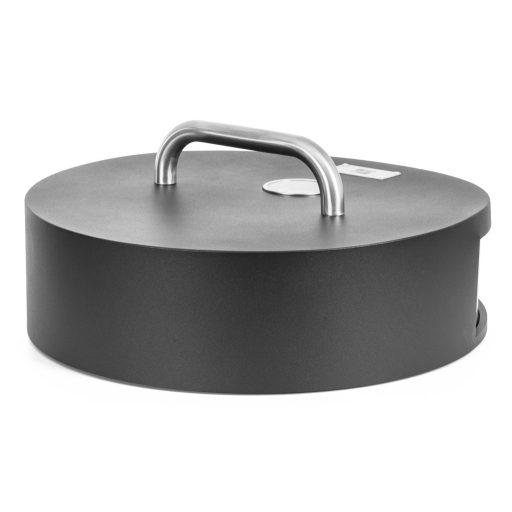 Pizza sütő G21 kerti grillekhez