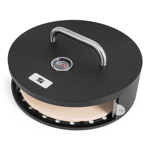 Pizza sütő G21 kerti grillekhez