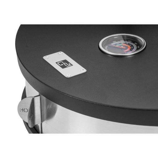 Pizza sütő G21 kerti grillekhez