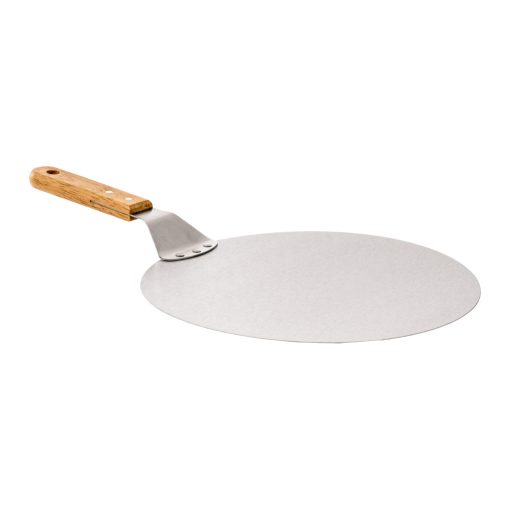 Pizza sütő G21 kerti grillekhez