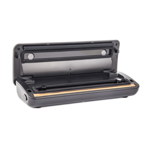 Vákuumozó G21 Onyx