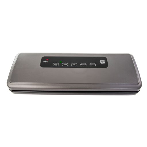 Vákuumozó G21 Onyx