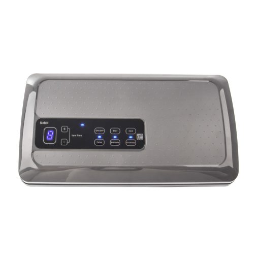 Vákuumozó G21 Nefrit