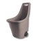 Kerti kocsi Keter Easy Go Breeze 50L, barna