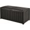 Keter Glenwood 390L grafit kerti box