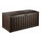 Keter Glenwood kerti box 390L barna