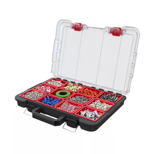 Keter Stack’N’Roll rendszerező