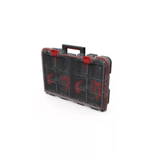 Keter Stack’N’Roll rendszerező